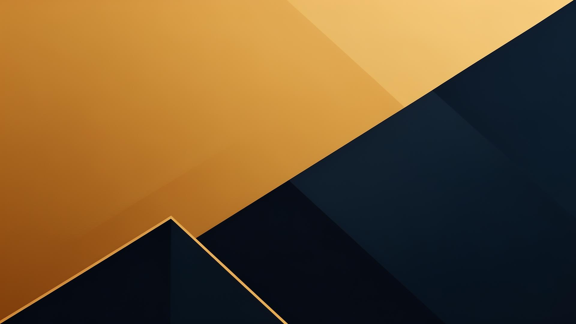 Hero main background